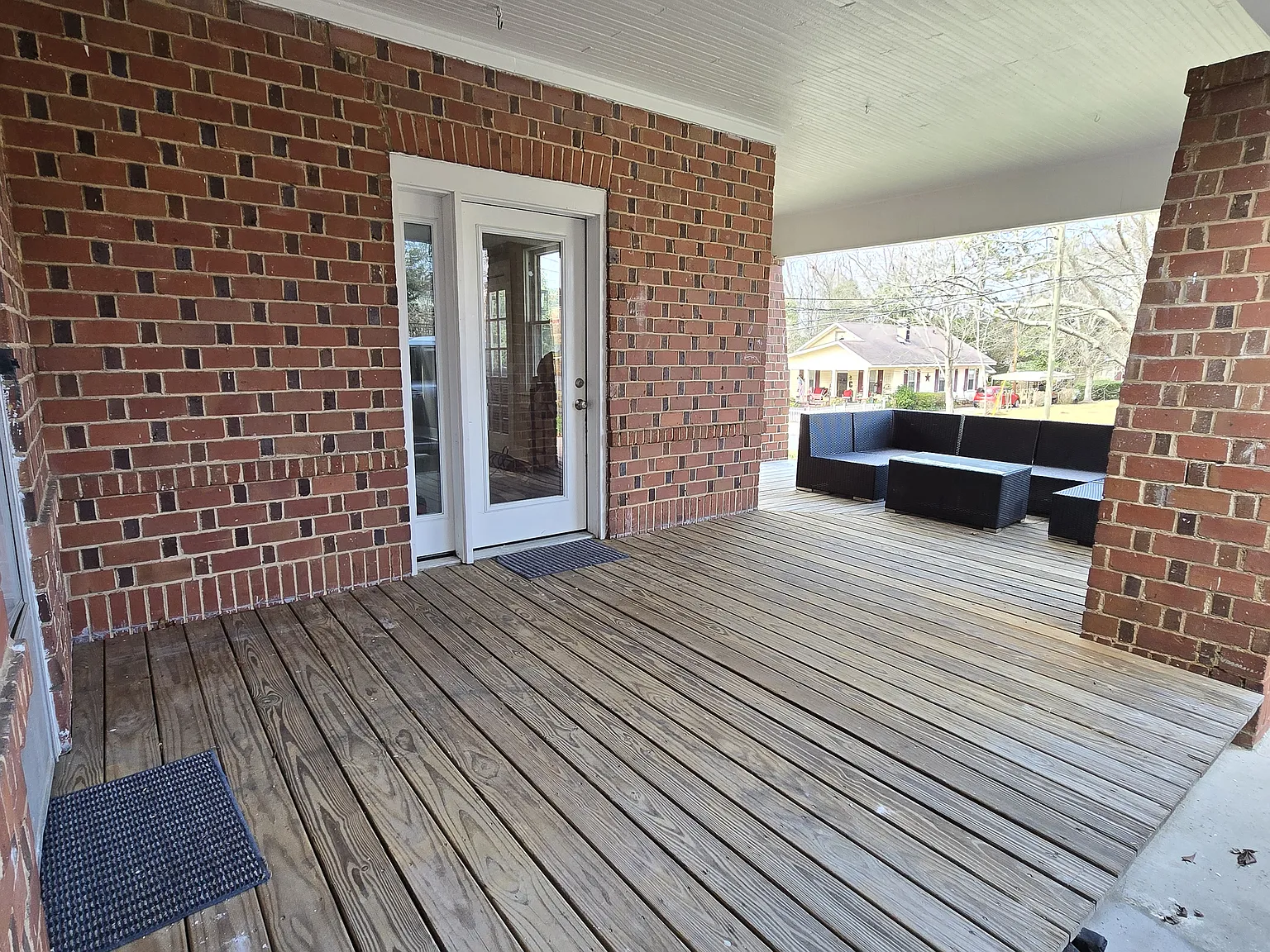 3 bed, 1648 sqft, $1,600 — Photo 3