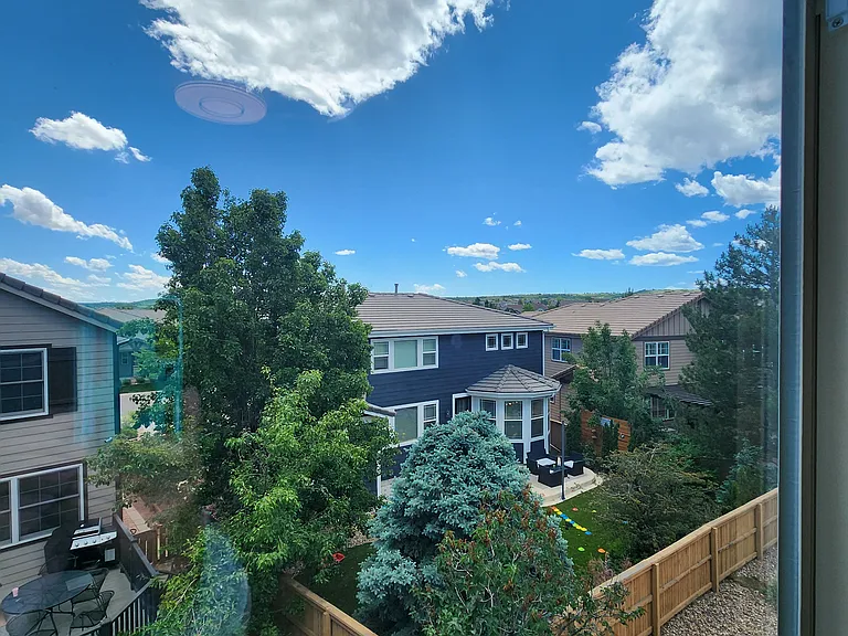 4736 Laurelglen Ln — Photo 28