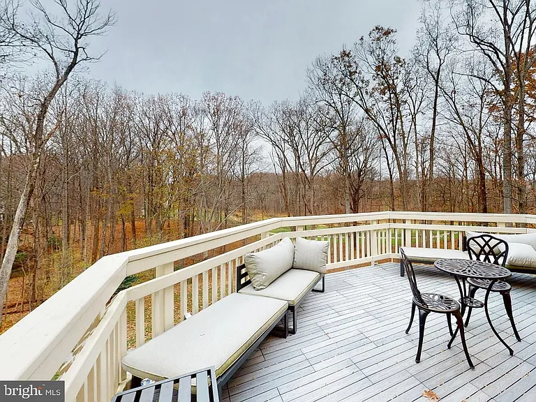 9629 Eagle Ridge Dr — Photo 65