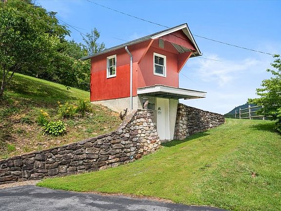 11th image of this home