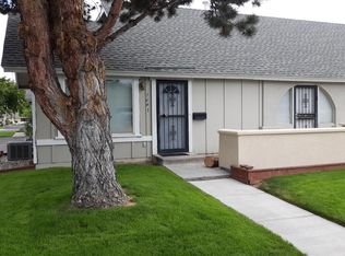 1691 York Way, Sparks, NV 89431
