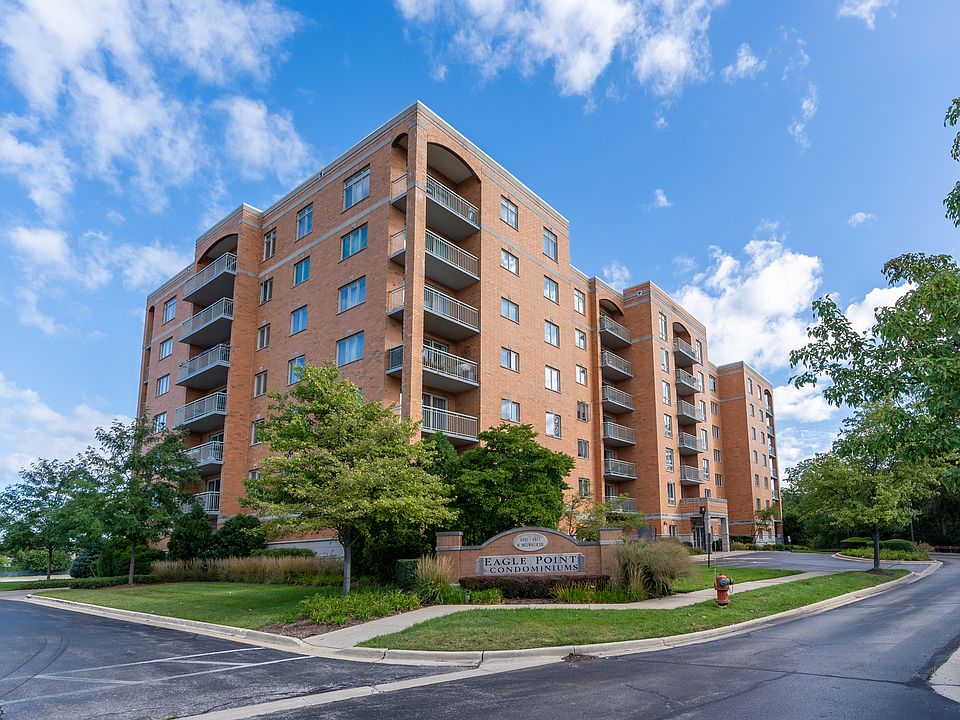 1st image of 6801 N Milwaukee Ave APT 705