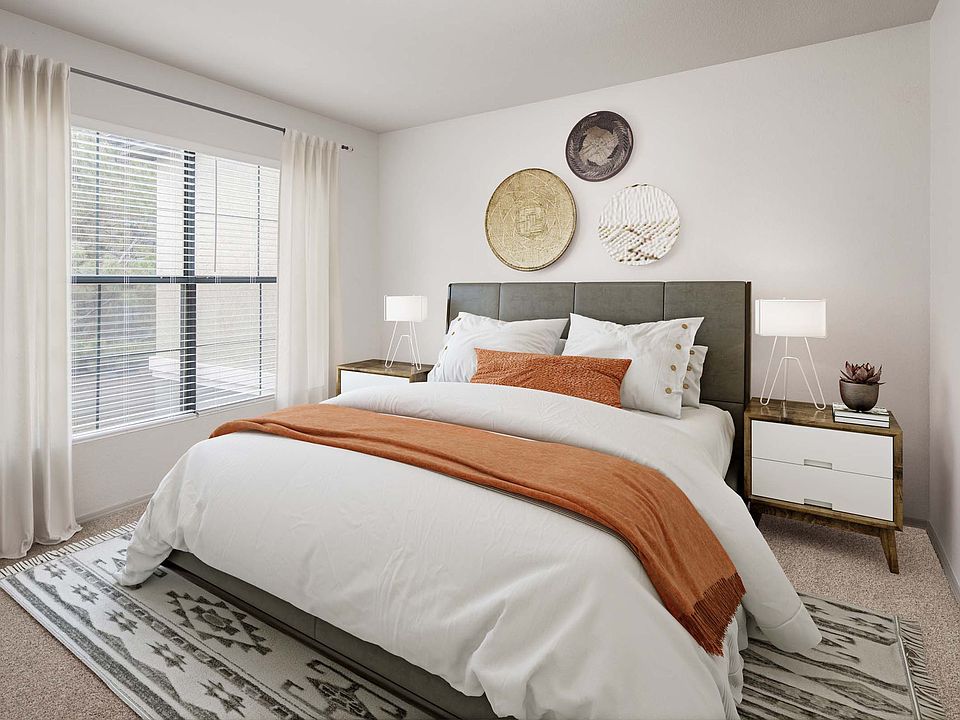 Camden Highlands Ridge Apartment Rentals Highlands Ranch, CO Zillow