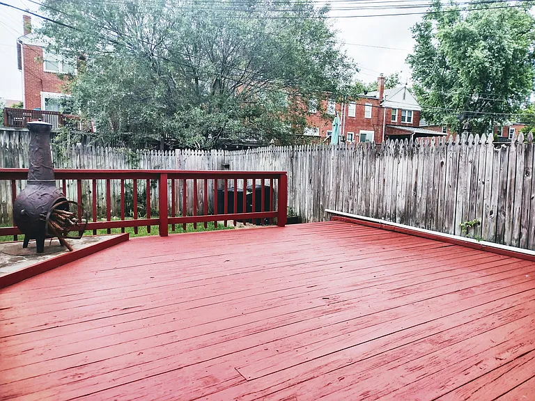 8312 Dalesford Rd — Photo 37