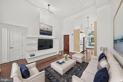 2160 California St NW #101 Photo 1 2160 California St NW #101 Photo 1