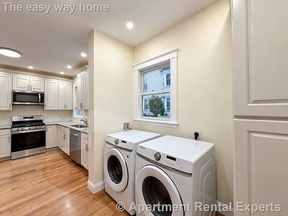 41-43 Jaques St #1