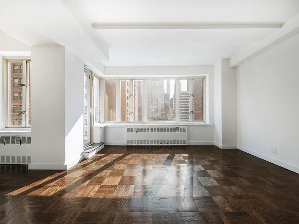 35 East 35th Street image 17 of 31