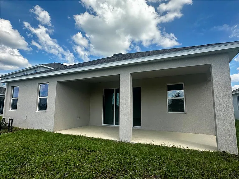4281 SW 52nd Lane Rd — Photo 15