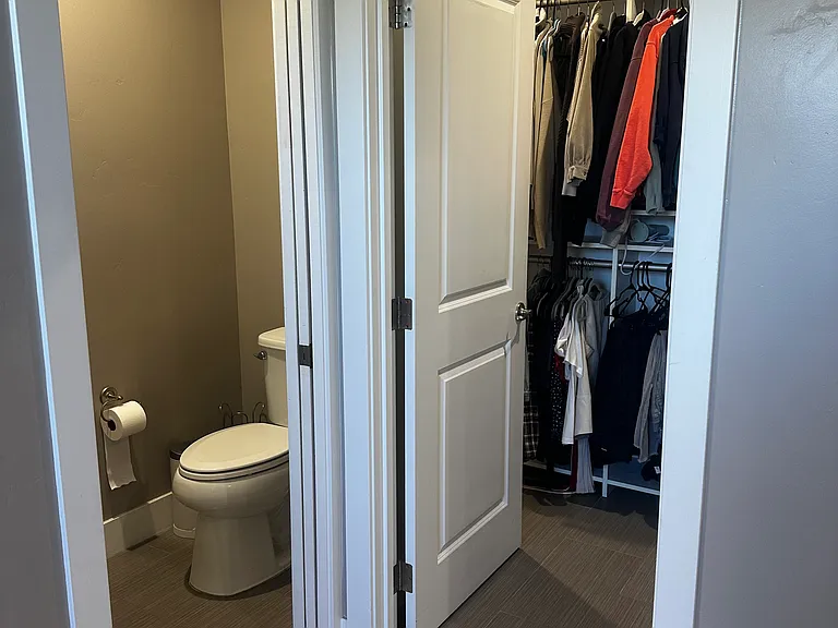 340 Sage St — Photo 22