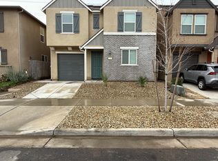 329 Shafer Ave #2, Merced, CA 95348