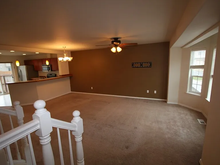 147 Matthew Paul Way — Photo 2