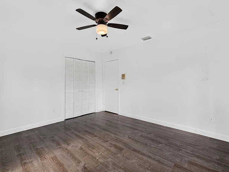 5989 Coconut Blvd — Photo 27