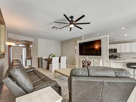 4th image of 13286 Highland Chase PL
