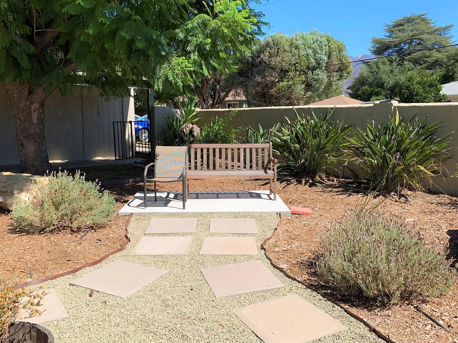 614 Grand Ave — Photo 4