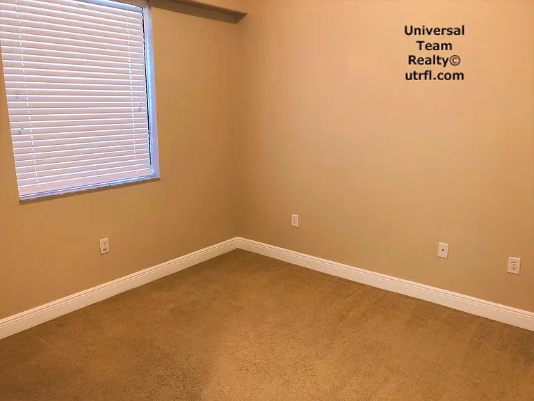 13661 Julias Way #1325 — Photo 16