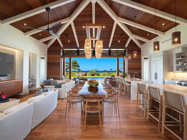 2845 Pualeikukui Pl, Koloa, HI 96756