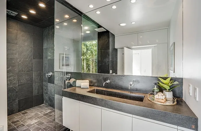 2388 Union St #2900 — Photo 7