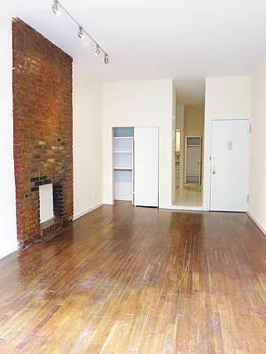 Rented by City & Suburban | media 44