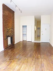 Rented by City & Suburban