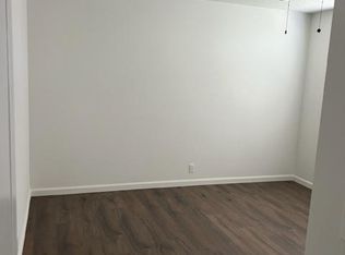 11740 Coldbrook Ave APT F, Downey, CA 90241