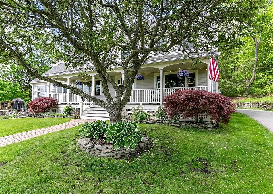 15 Allen Hill Rd, Princeton, MA 01541 | Zillow