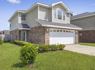 3502 Springwood Ln, Ocean Springs, MS 39564