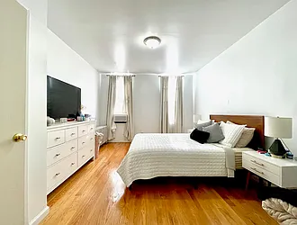 1429 Dekalb Avenue, #3R