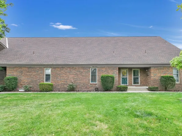 1533 Sandringham Ct, Columbus, OH 43220