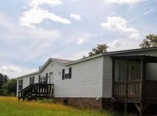 2715 Fries Rd, Galax, VA 24333