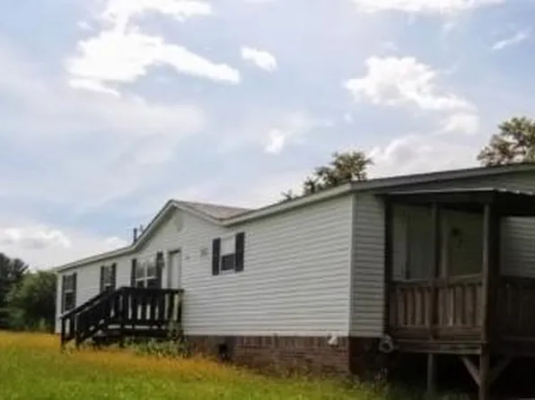 2715 Fries Rd, Galax, VA 24333