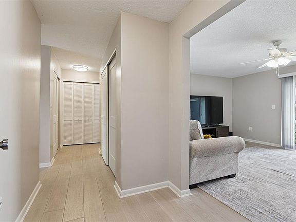 4th image of 525 Conway Rd APT 202