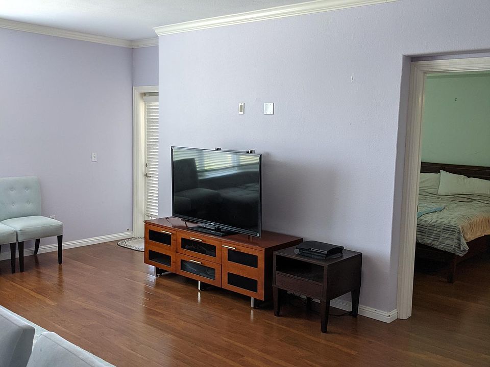 1st image of 2220 Gellert Blvd APT 4304