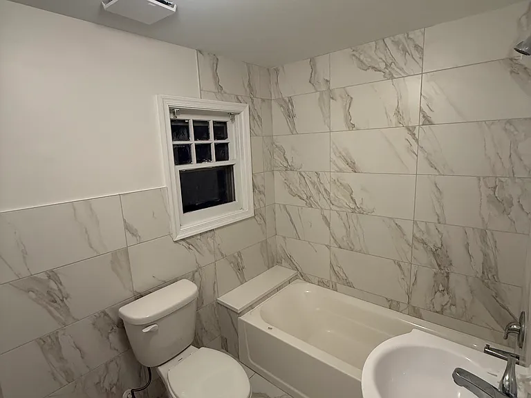 248 Lanes Pond Rd #1 — Photo 4
