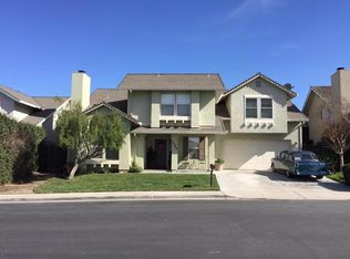 1265 Aspen Cir, Hollister, CA