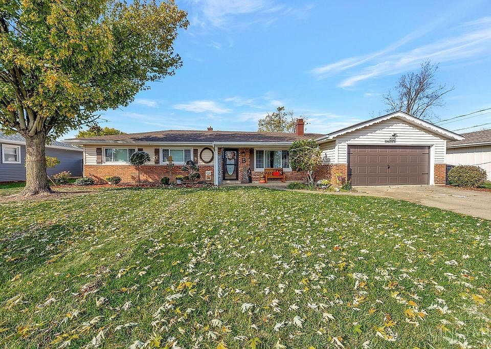 1st image of 605 Cranewood Dr