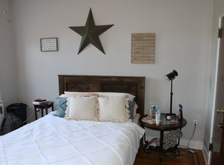 1038 Park Ave #3, Hoboken, NJ 07030
