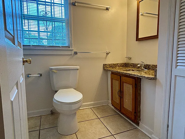 126 S Rocksprings St — Photo 16