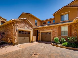 9380 Sori Ln, Highlands Ranch, CO 80126