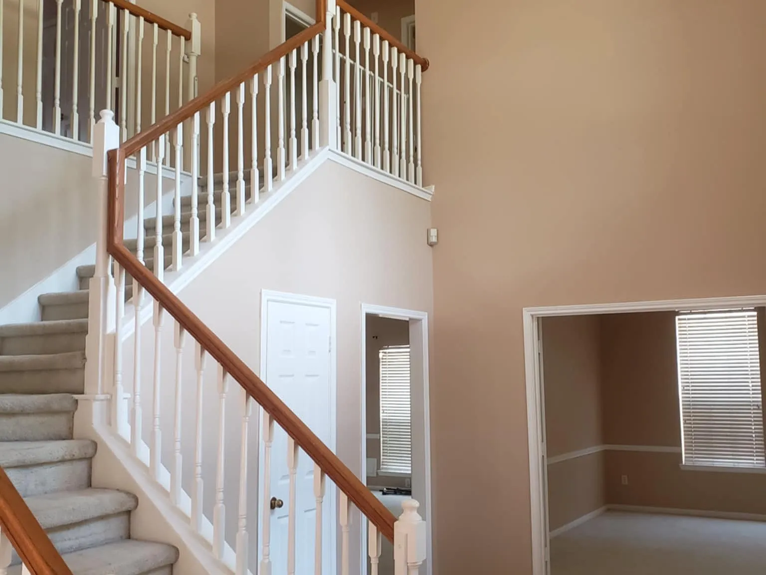 11918 McKinney Falls Ln — Photo 2