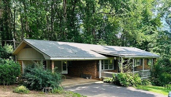 5th image of 764 Jones Mathews Road