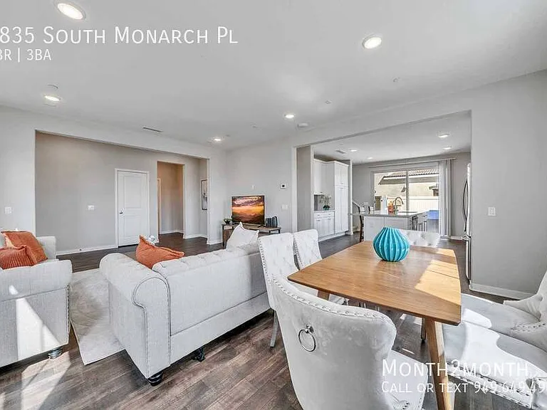 4835 S Monarch Pl — Photo 13