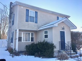 25 Romca Rd, Poughkeepsie, NY 12603