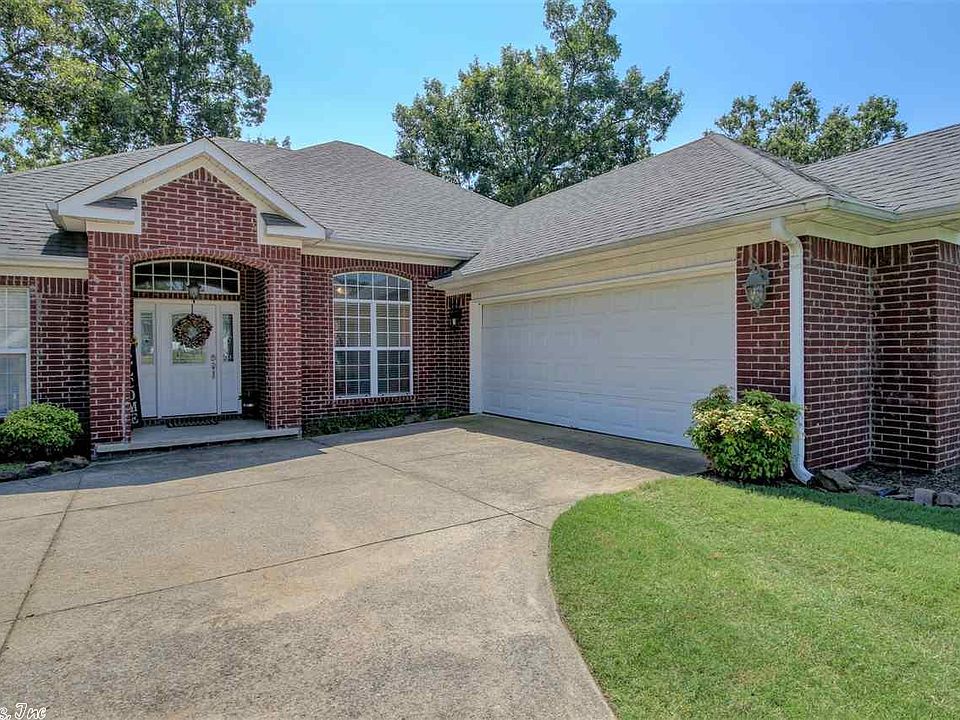 1st image of 509 Forest Oak Cv
