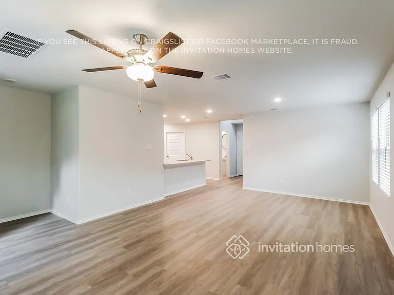 24931 Nolana Ct — Photo 7