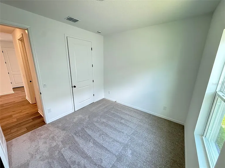 2653 Broadwing St — Photo 32