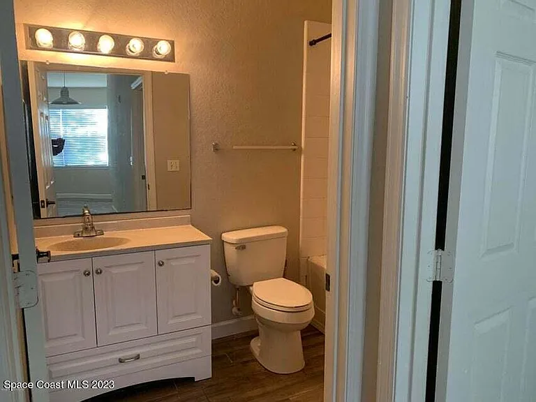 5663 Star Rush Dr #105 — Photo 8