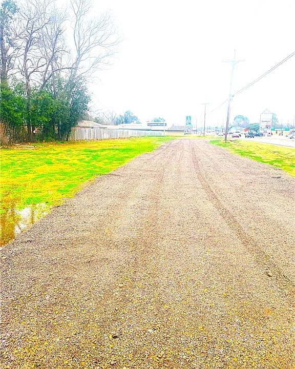 2nd image of 340 South Dr