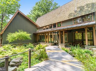 718 Bulls Neck Rd, Mc Lean, VA 22102