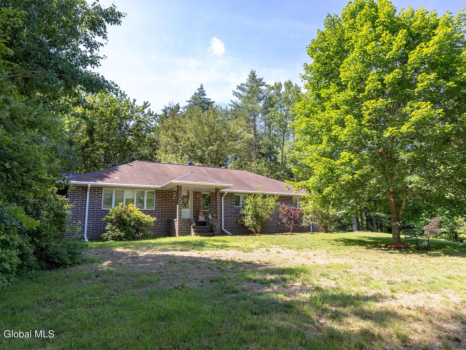 190 Reynolds Road, Fort Edward, NY 12828 MLS 202319256 Zillow