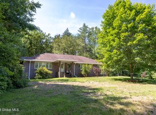 190 Reynolds Rd, Fort Edward, NY 12828
